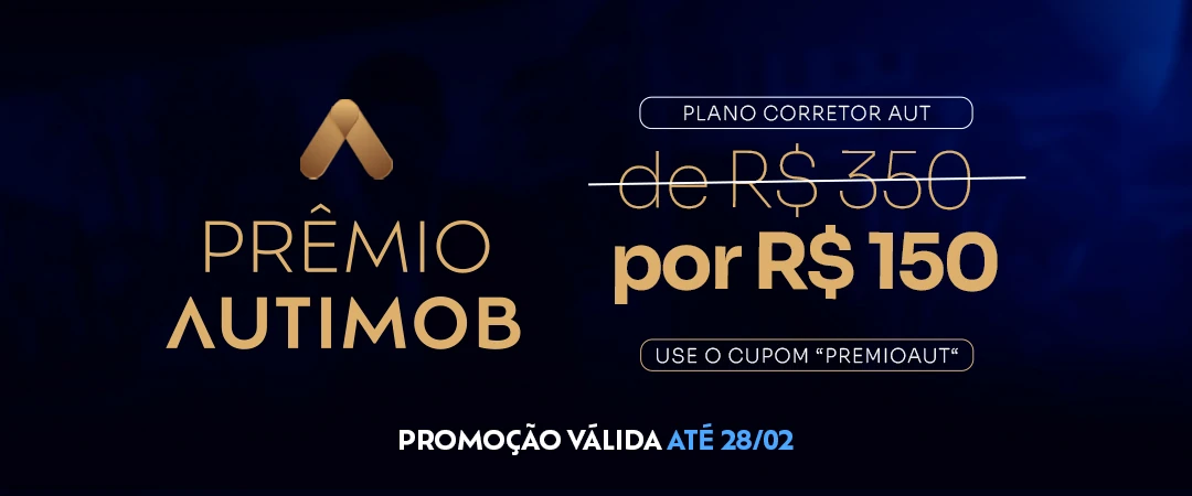 Prêmio Autimob 2025!