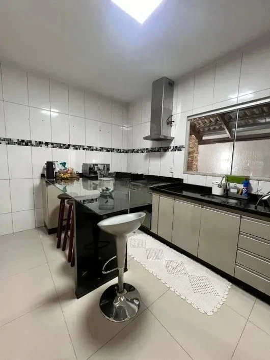 Foto 5 do imóvel