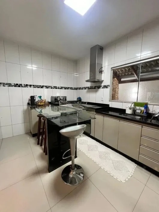 Foto 4 do imóvel
