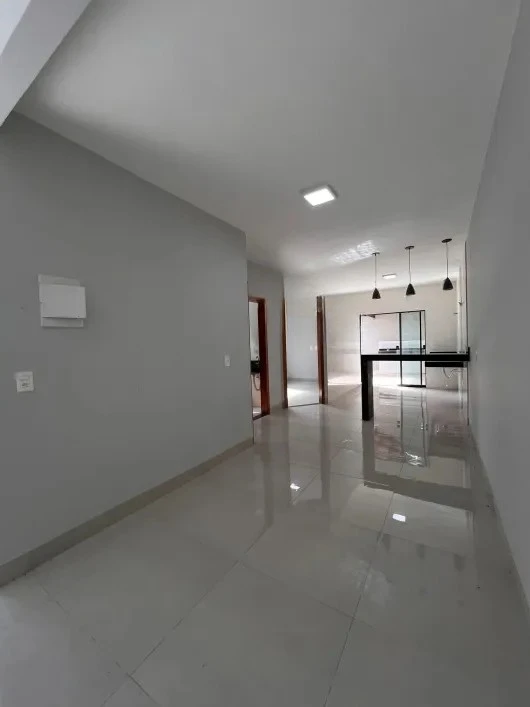 Foto 4 do imóvel