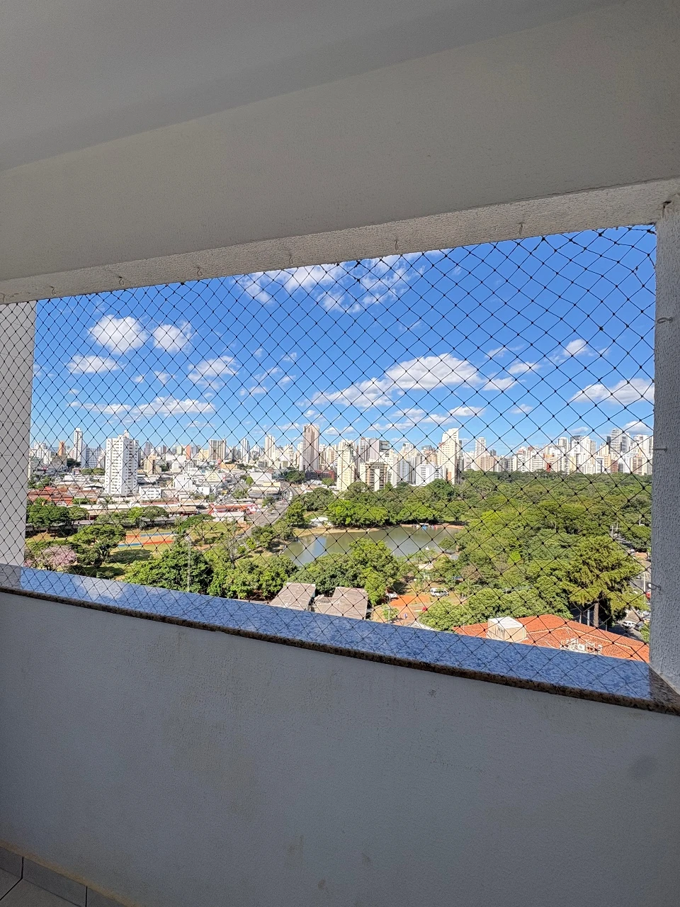 Foto 1 do imóvel