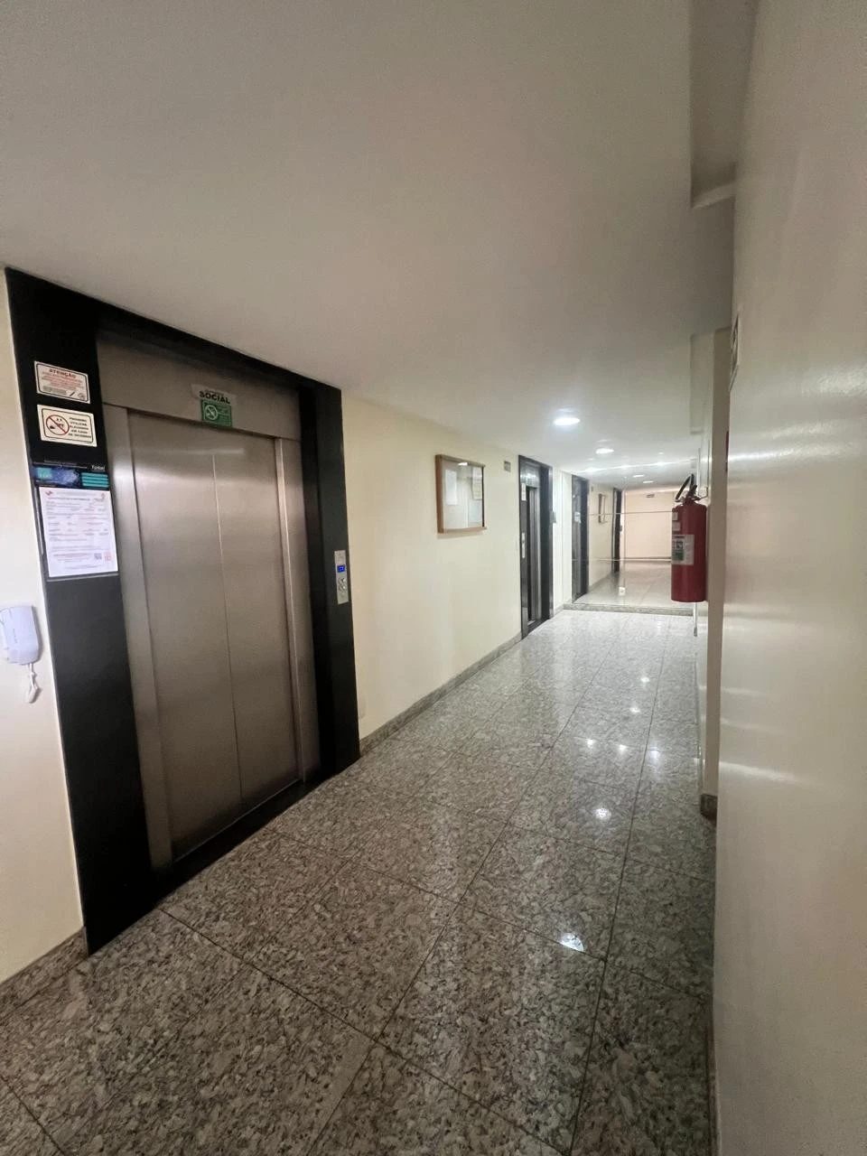 Foto 4 do imóvel
