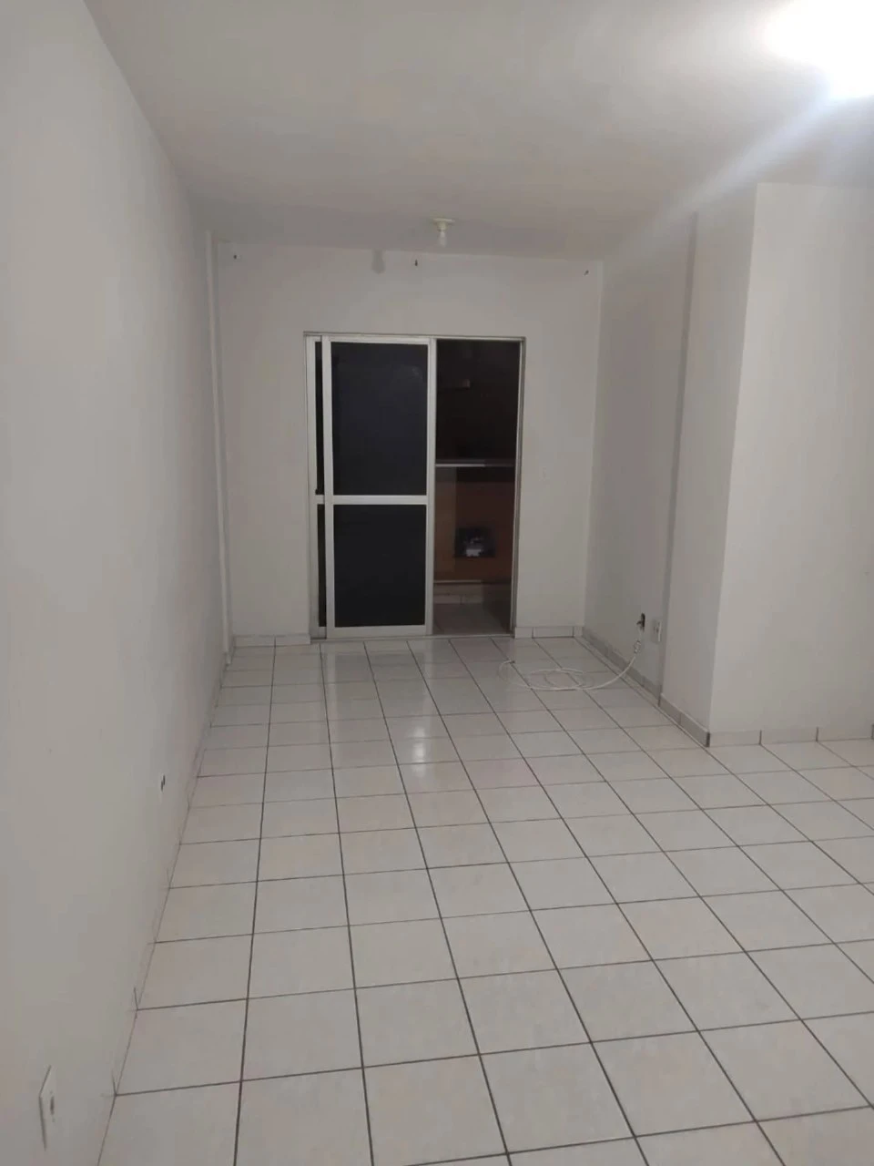 Foto 4 do imóvel
