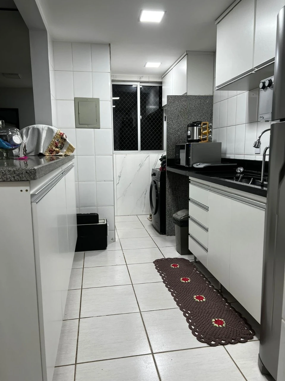 Foto 3 do imóvel