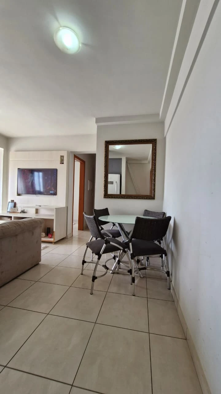 Foto 4 do imóvel