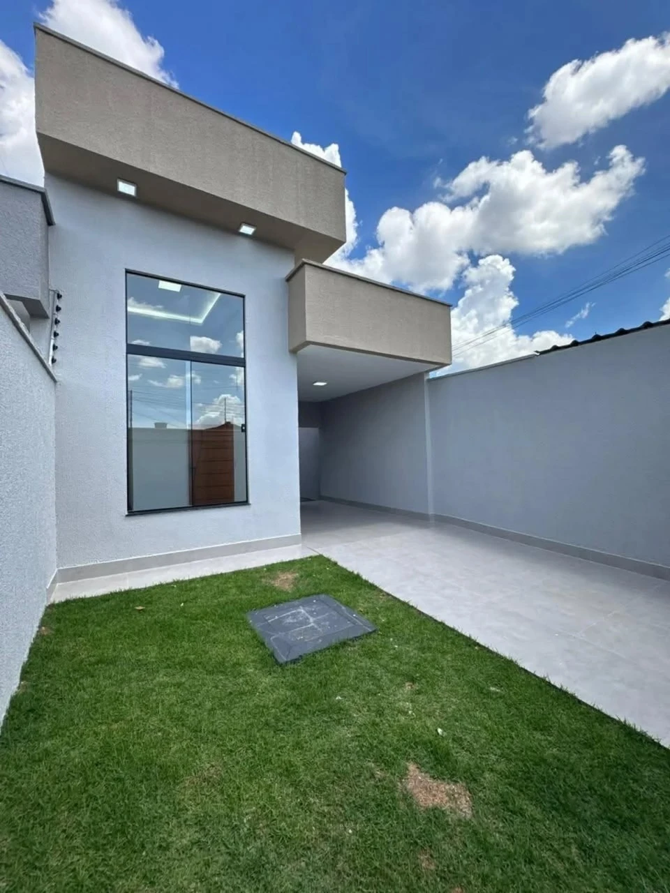 Foto 1 do imóvel