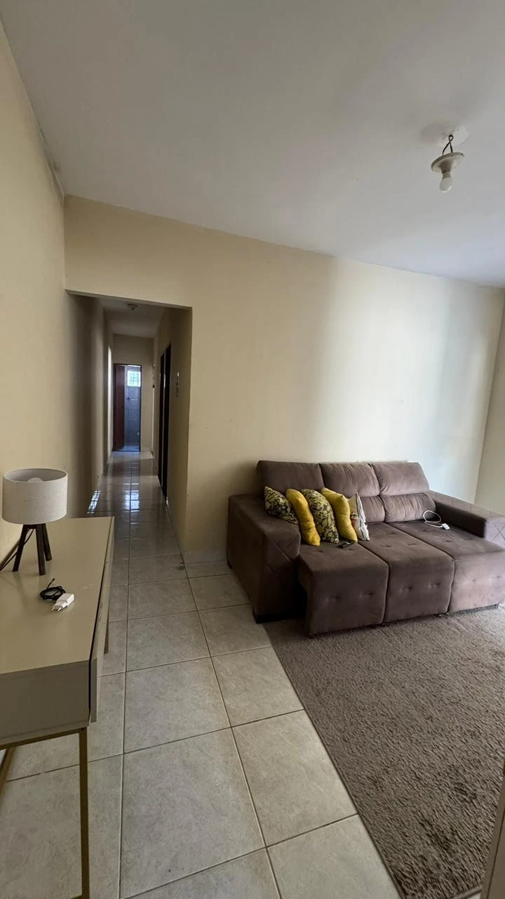 Foto 4 do imóvel