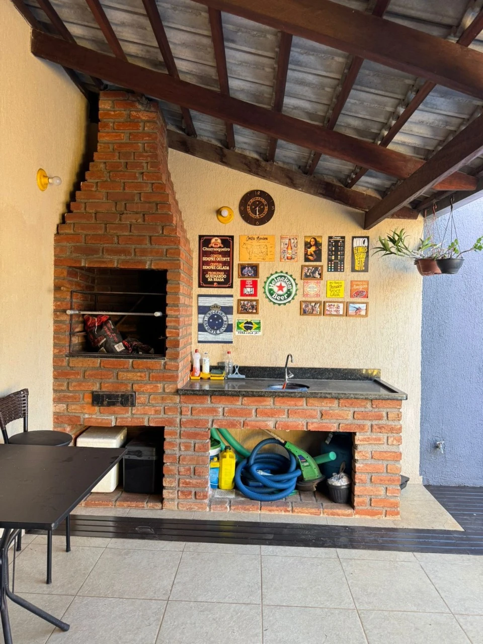 Foto 4 do imóvel