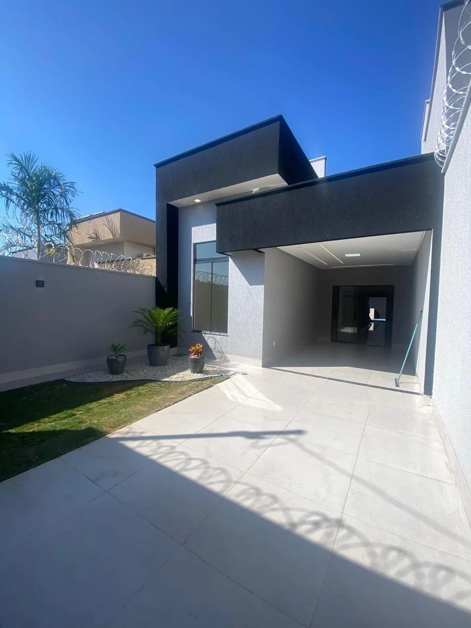 Foto 1 do imóvel
