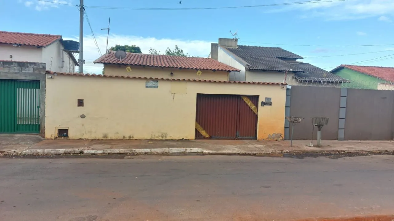 Foto 1 do imóvel