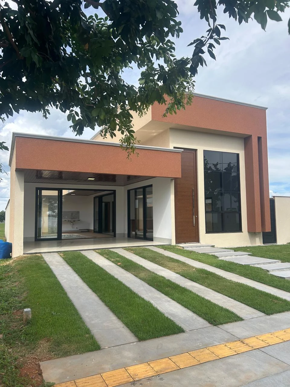 Foto 1 do imóvel