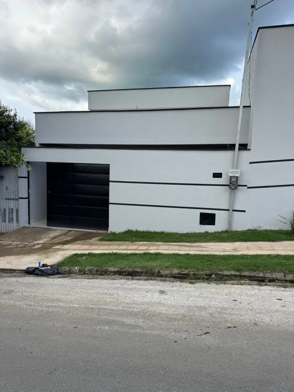 Foto 1 do imóvel