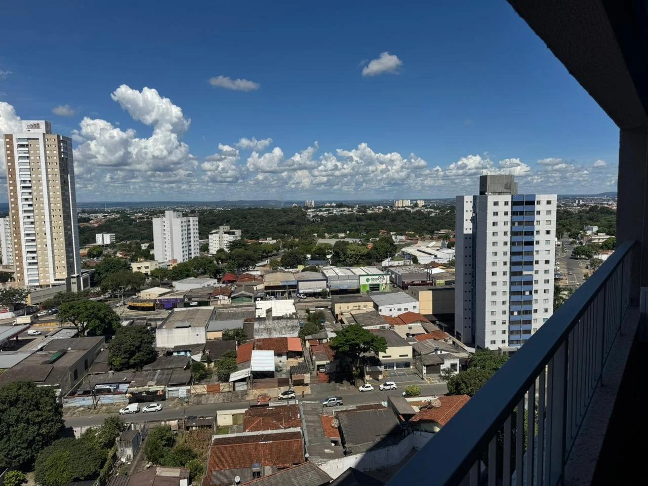 Foto 4 do imóvel