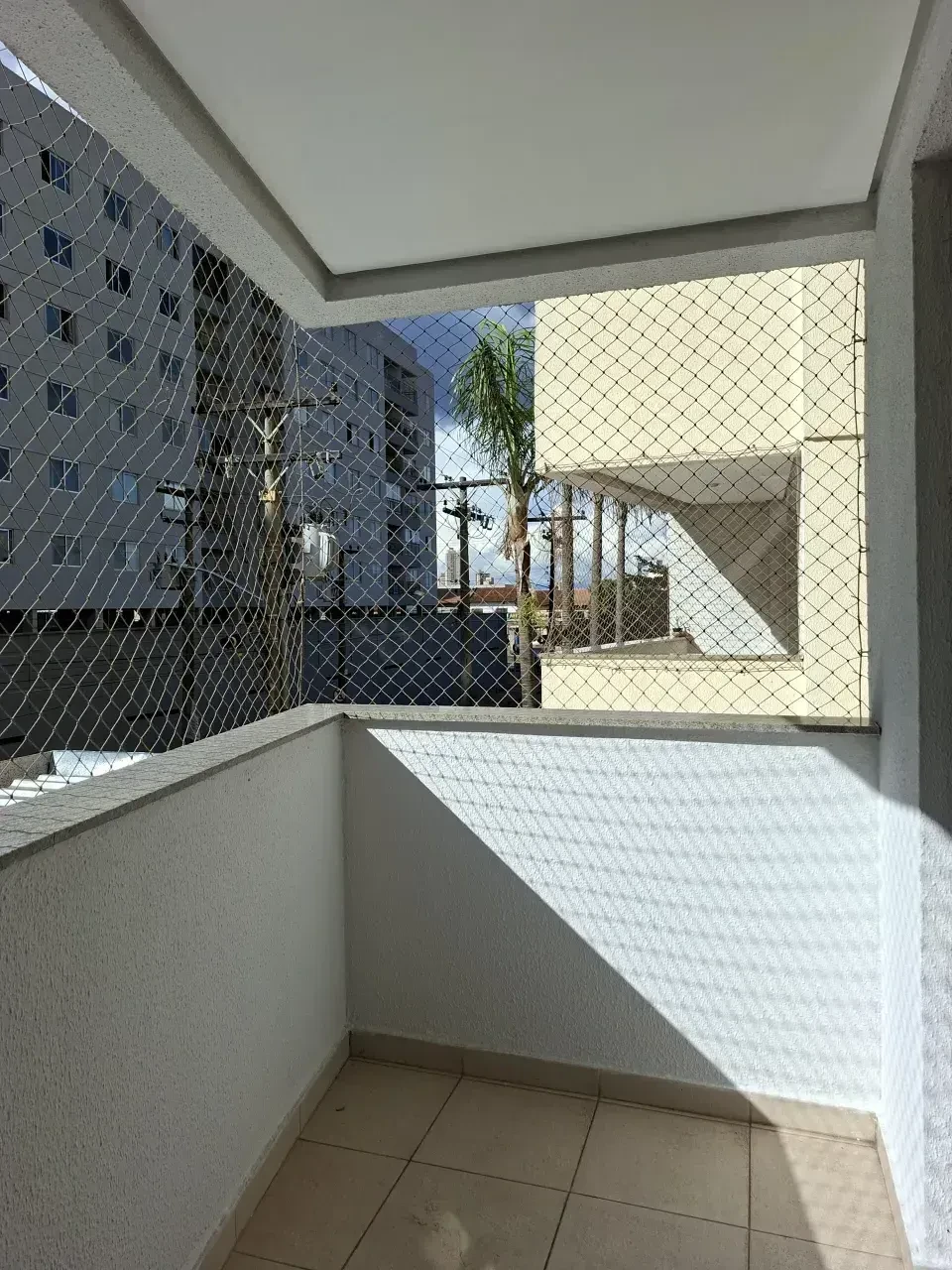 Foto 4 do imóvel