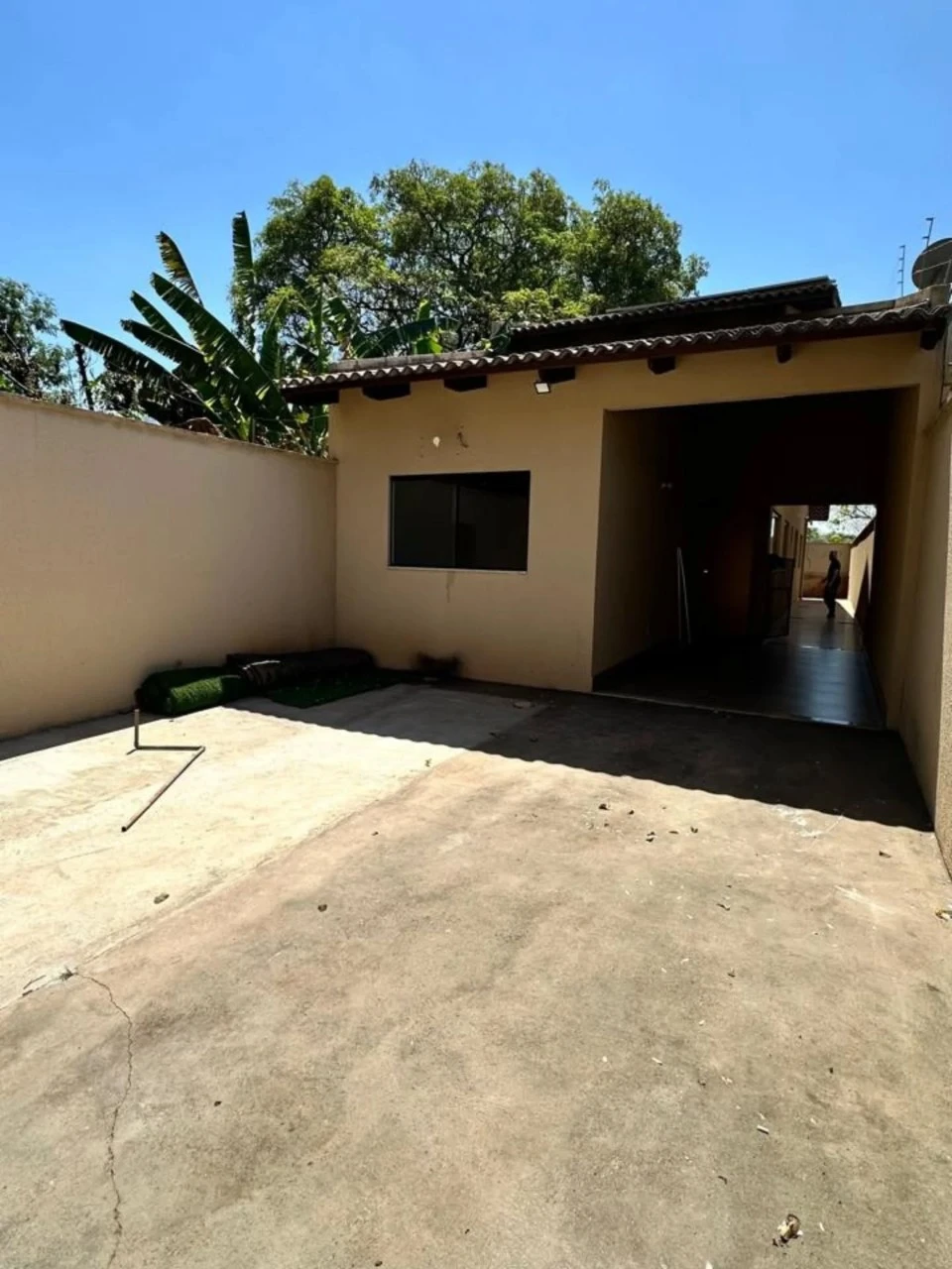 Foto 1 do imóvel