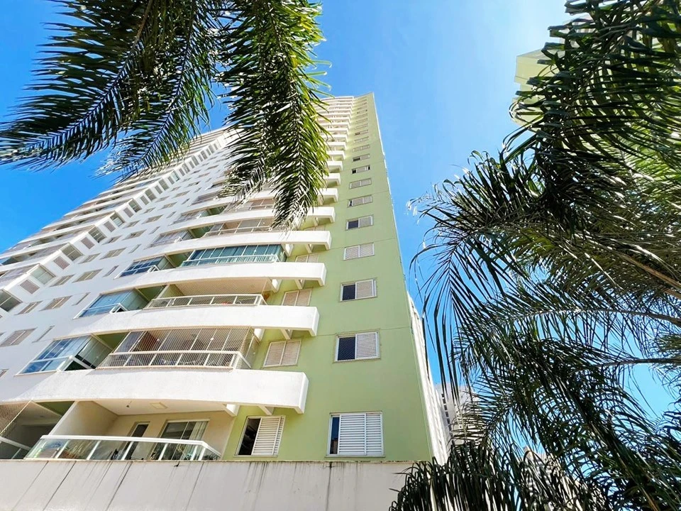 Foto 1 do imóvel