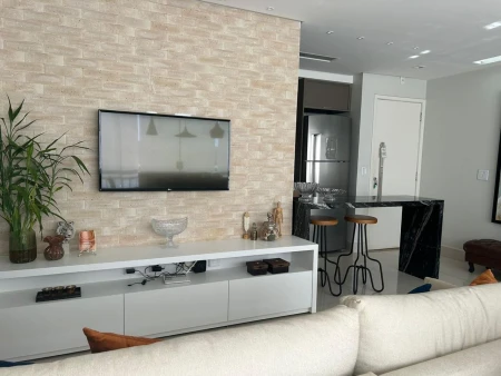 Residencial New Park