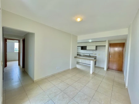 Residencial Cabo Blanco