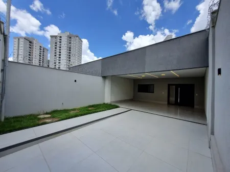 Casa Vila Rosa