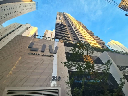 Liv Urban Marista