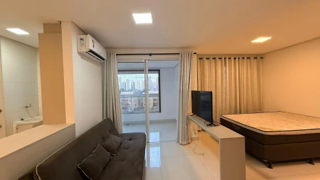 Lux Home Brasal